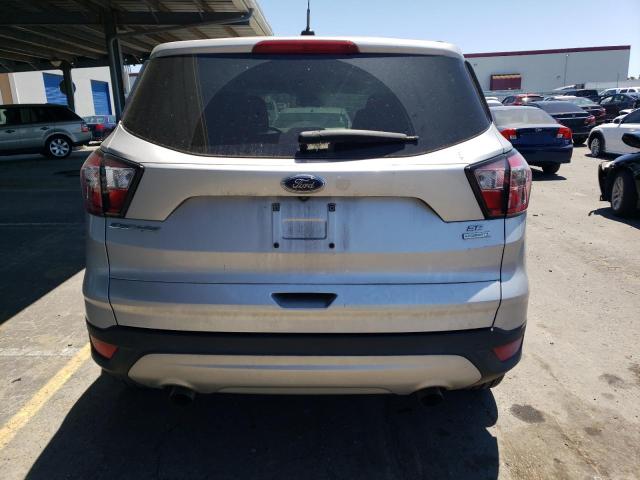 Photo 5 VIN: 1FMCU0GD3HUF08859 - FORD ESCAPE 