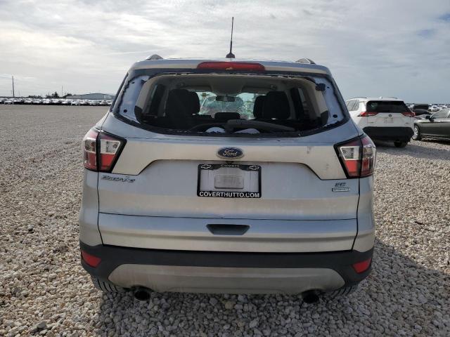 Photo 5 VIN: 1FMCU0GD3JUA09582 - FORD ESCAPE 