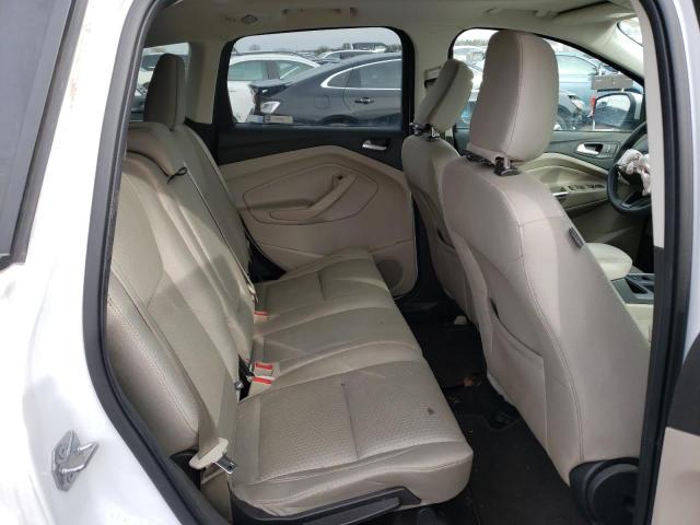 Photo 9 VIN: 1FMCU0GD3JUA11350 - FORD ESCAPE SE 