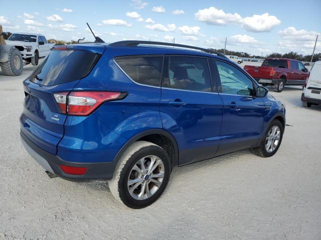 Photo 2 VIN: 1FMCU0GD3JUA48754 - FORD ESCAPE SE 