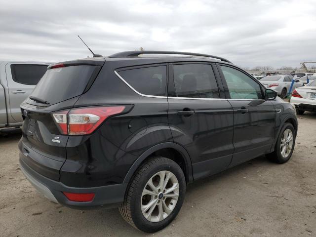 Photo 2 VIN: 1FMCU0GD3JUA72780 - FORD ESCAPE 