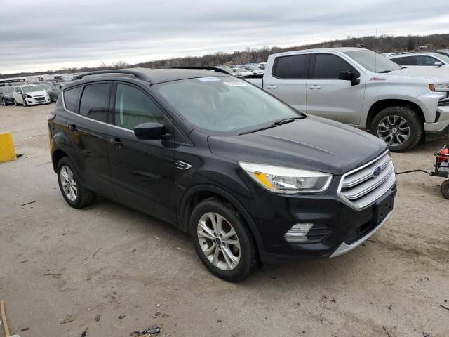 Photo 3 VIN: 1FMCU0GD3JUA72780 - FORD ESCAPE 