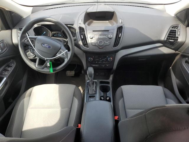 Photo 7 VIN: 1FMCU0GD3JUA82922 - FORD ESCAPE SE 