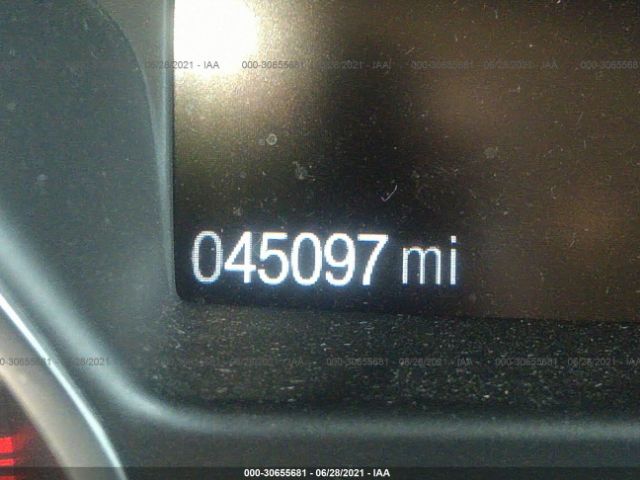 Photo 6 VIN: 1FMCU0GD3JUB40012 - FORD ESCAPE 