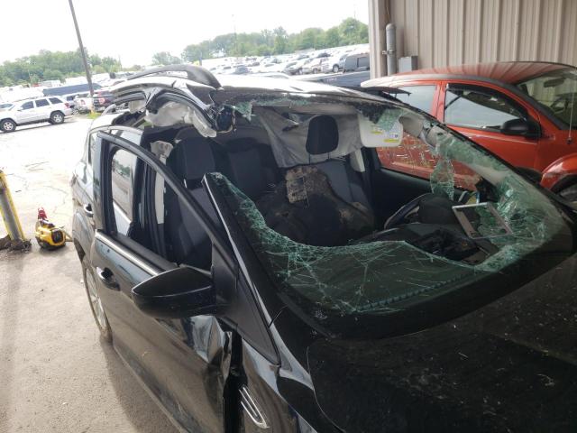 Photo 8 VIN: 1FMCU0GD3JUB46389 - FORD ESCAPE SE 