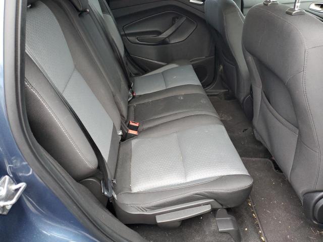 Photo 10 VIN: 1FMCU0GD3JUB46828 - FORD ESCAPE 