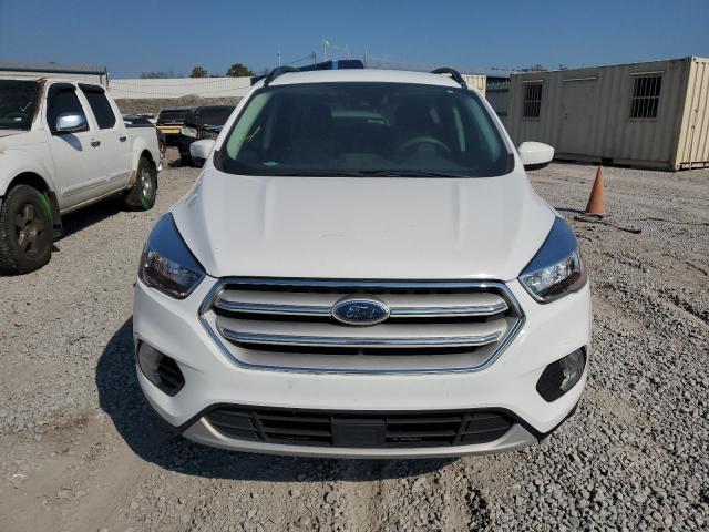 Photo 4 VIN: 1FMCU0GD3JUC44404 - FORD ESCAPE SE 