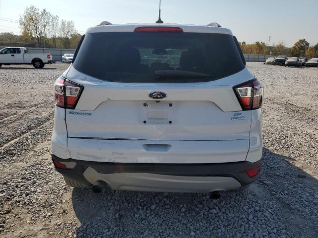 Photo 5 VIN: 1FMCU0GD3JUC44404 - FORD ESCAPE SE 