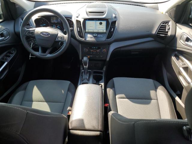 Photo 7 VIN: 1FMCU0GD3JUC44404 - FORD ESCAPE SE 