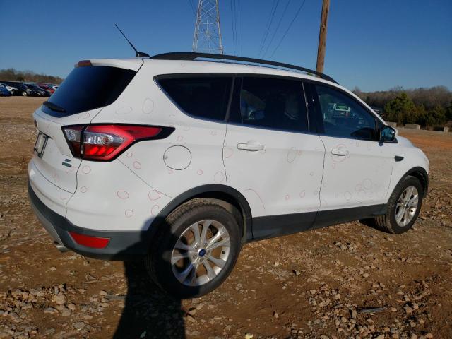 Photo 2 VIN: 1FMCU0GD3JUC49361 - FORD ESCAPE 