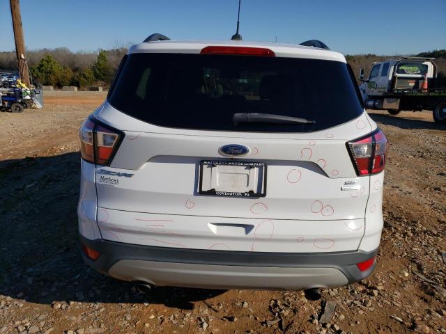 Photo 5 VIN: 1FMCU0GD3JUC49361 - FORD ESCAPE 