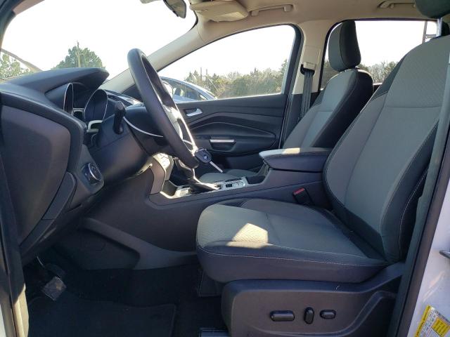 Photo 6 VIN: 1FMCU0GD3JUC49361 - FORD ESCAPE 