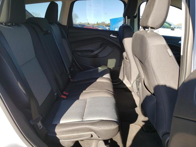 Photo 9 VIN: 1FMCU0GD3JUC49361 - FORD ESCAPE 