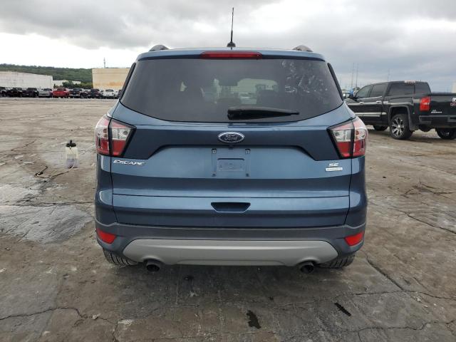 Photo 5 VIN: 1FMCU0GD3JUC70131 - FORD ESCAPE SE 