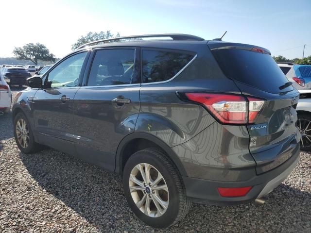 Photo 1 VIN: 1FMCU0GD3JUC85292 - FORD ESCAPE SE 