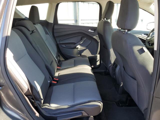 Photo 10 VIN: 1FMCU0GD3JUC85292 - FORD ESCAPE SE 