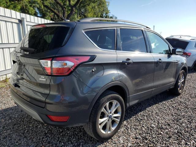 Photo 2 VIN: 1FMCU0GD3JUC85292 - FORD ESCAPE SE 