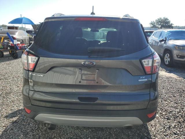 Photo 5 VIN: 1FMCU0GD3JUC85292 - FORD ESCAPE SE 