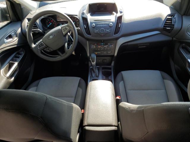 Photo 7 VIN: 1FMCU0GD3JUC85292 - FORD ESCAPE SE 