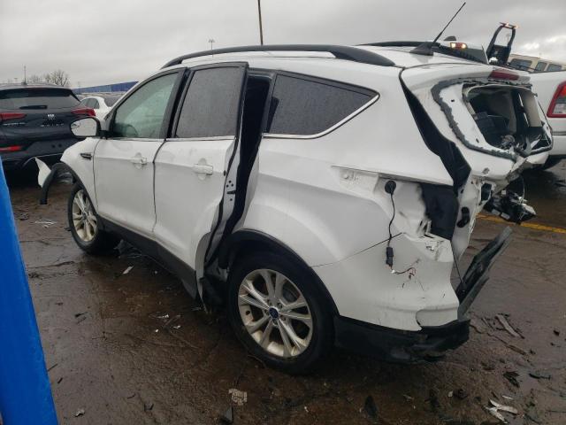 Photo 1 VIN: 1FMCU0GD3JUC85759 - FORD ESCAPE 