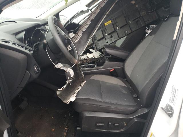 Photo 6 VIN: 1FMCU0GD3JUC85759 - FORD ESCAPE 