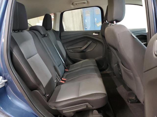 Photo 10 VIN: 1FMCU0GD3JUC90640 - FORD ESCAPE SE 