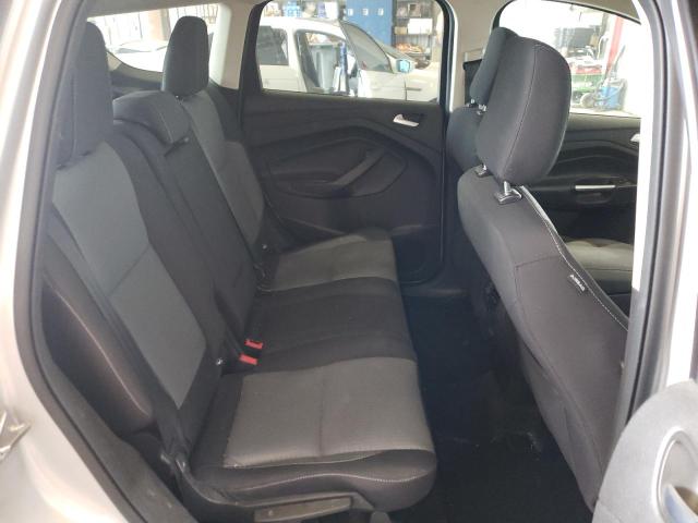 Photo 9 VIN: 1FMCU0GD3JUC90654 - FORD ESCAPE SE 