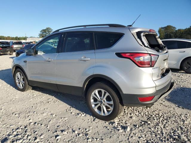 Photo 1 VIN: 1FMCU0GD3JUD13754 - FORD ESCAPE SE 