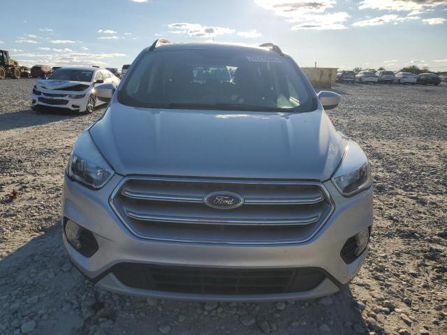 Photo 4 VIN: 1FMCU0GD3JUD13754 - FORD ESCAPE SE 