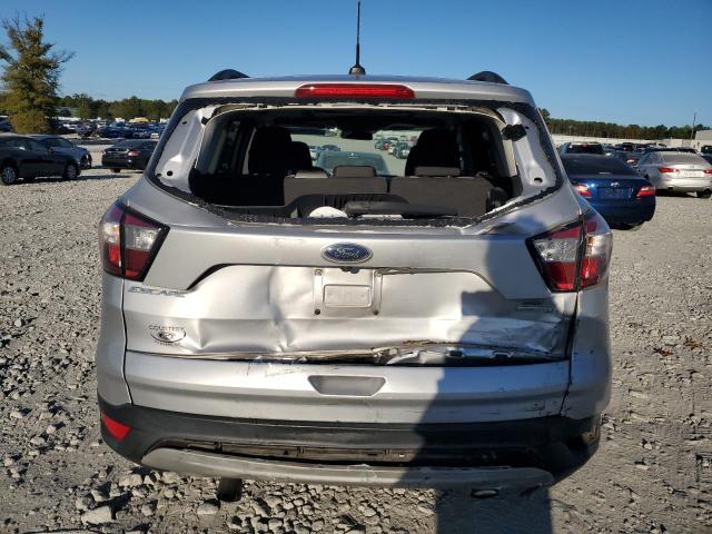 Photo 5 VIN: 1FMCU0GD3JUD13754 - FORD ESCAPE SE 