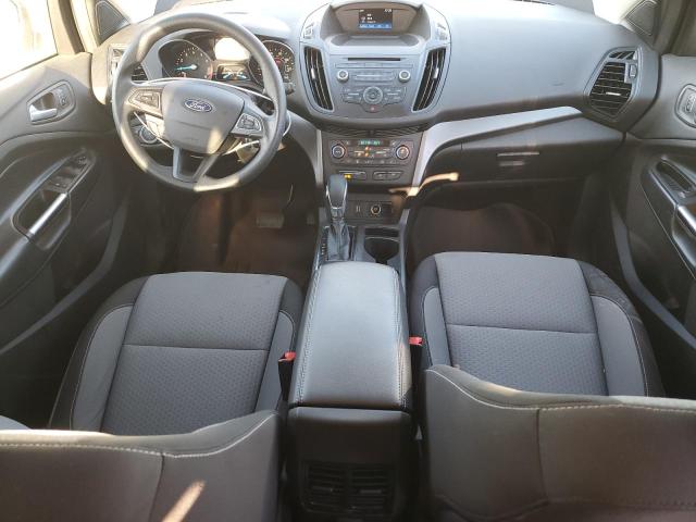 Photo 7 VIN: 1FMCU0GD3JUD13754 - FORD ESCAPE SE 