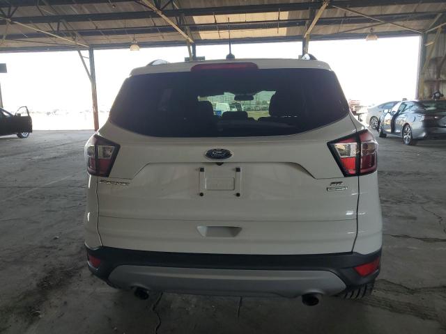 Photo 5 VIN: 1FMCU0GD3JUD60136 - FORD ESCAPE SE 