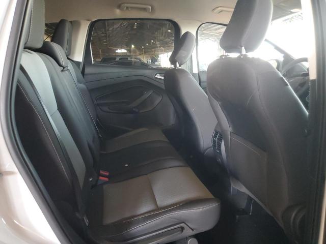 Photo 9 VIN: 1FMCU0GD3JUD60136 - FORD ESCAPE SE 