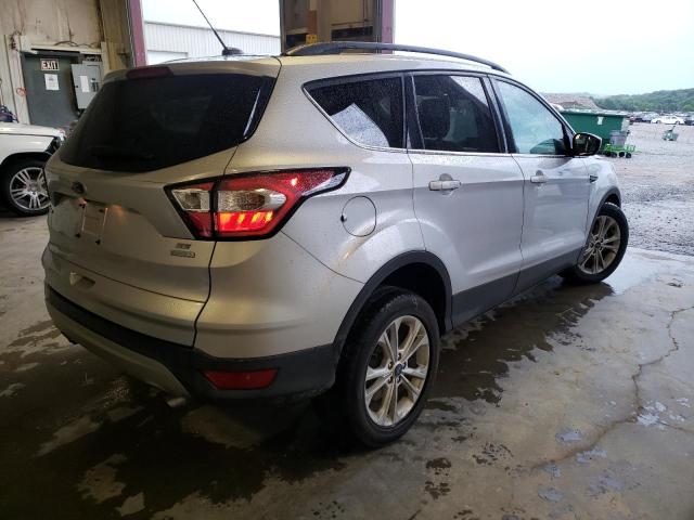 Photo 3 VIN: 1FMCU0GD3JUD60847 - FORD ESCAPE SE 