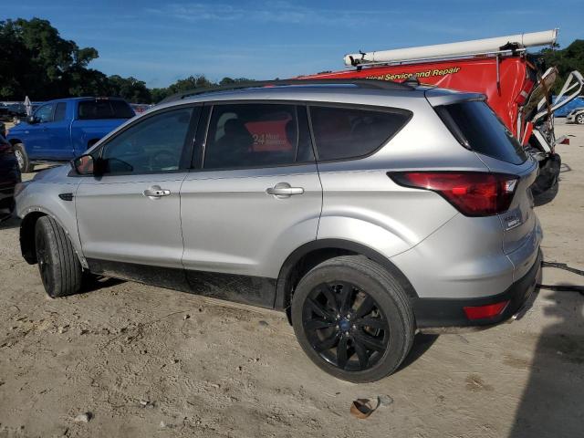 Photo 1 VIN: 1FMCU0GD3KUA07025 - FORD ESCAPE SE 