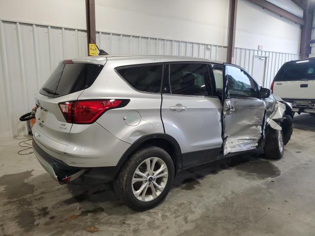 Photo 2 VIN: 1FMCU0GD3KUA10698 - FORD ESCAPE SE 