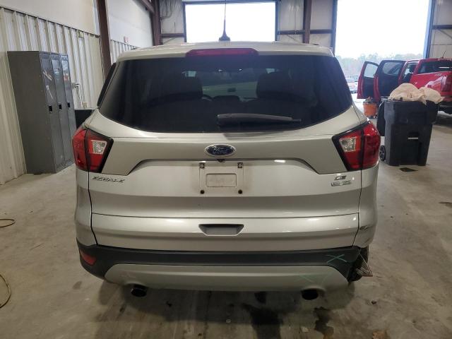 Photo 5 VIN: 1FMCU0GD3KUA10698 - FORD ESCAPE SE 