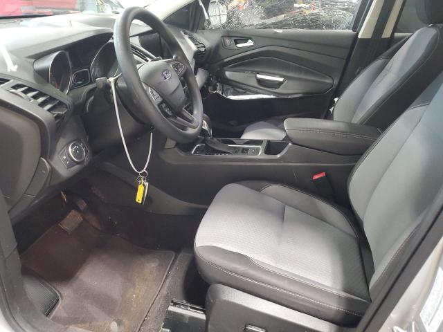 Photo 6 VIN: 1FMCU0GD3KUA10698 - FORD ESCAPE SE 