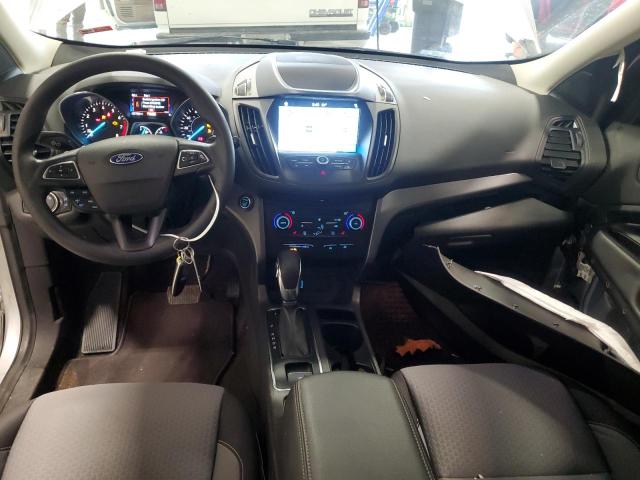 Photo 7 VIN: 1FMCU0GD3KUA10698 - FORD ESCAPE SE 