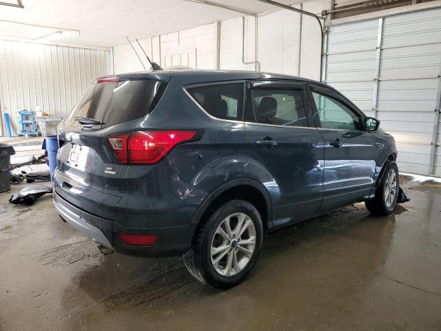 Photo 2 VIN: 1FMCU0GD3KUA11205 - FORD ESCAPE SE 