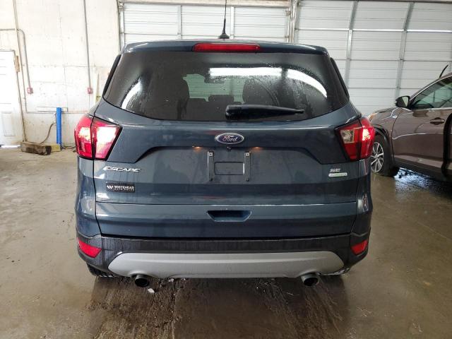 Photo 5 VIN: 1FMCU0GD3KUA11205 - FORD ESCAPE SE 