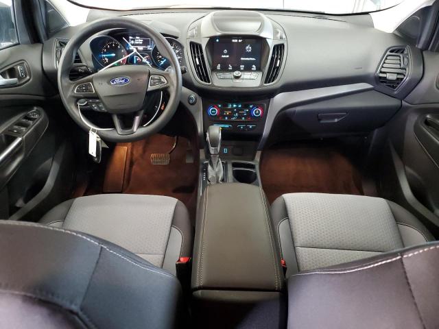 Photo 7 VIN: 1FMCU0GD3KUA11205 - FORD ESCAPE SE 