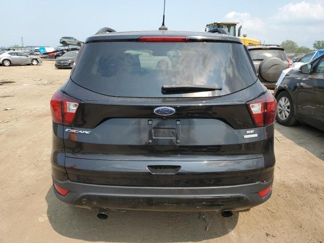 Photo 5 VIN: 1FMCU0GD3KUA13228 - FORD ESCAPE SE 