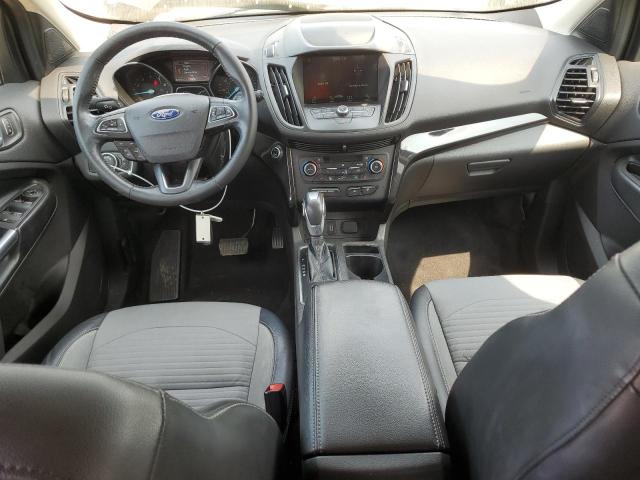 Photo 7 VIN: 1FMCU0GD3KUA13228 - FORD ESCAPE SE 