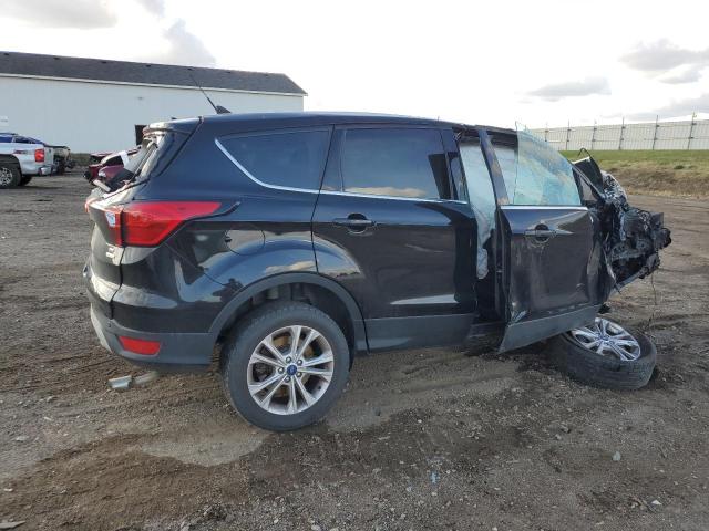 Photo 2 VIN: 1FMCU0GD3KUA31597 - FORD ESCAPE SE 