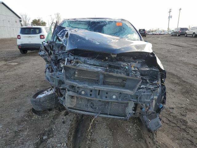 Photo 4 VIN: 1FMCU0GD3KUA31597 - FORD ESCAPE SE 