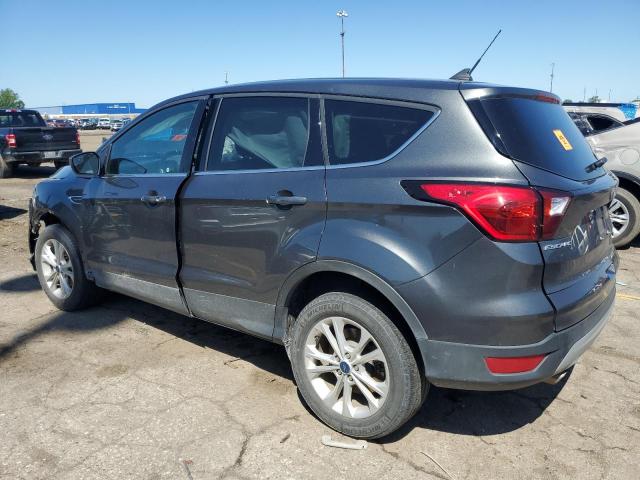 Photo 1 VIN: 1FMCU0GD3KUA33804 - FORD ESCAPE 