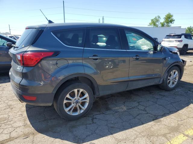 Photo 2 VIN: 1FMCU0GD3KUA33804 - FORD ESCAPE 