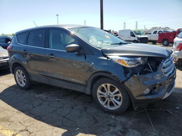 Photo 3 VIN: 1FMCU0GD3KUA33804 - FORD ESCAPE 