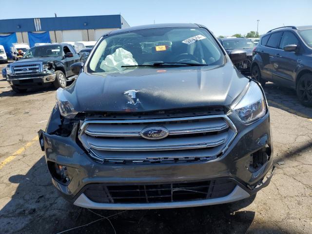 Photo 4 VIN: 1FMCU0GD3KUA33804 - FORD ESCAPE 